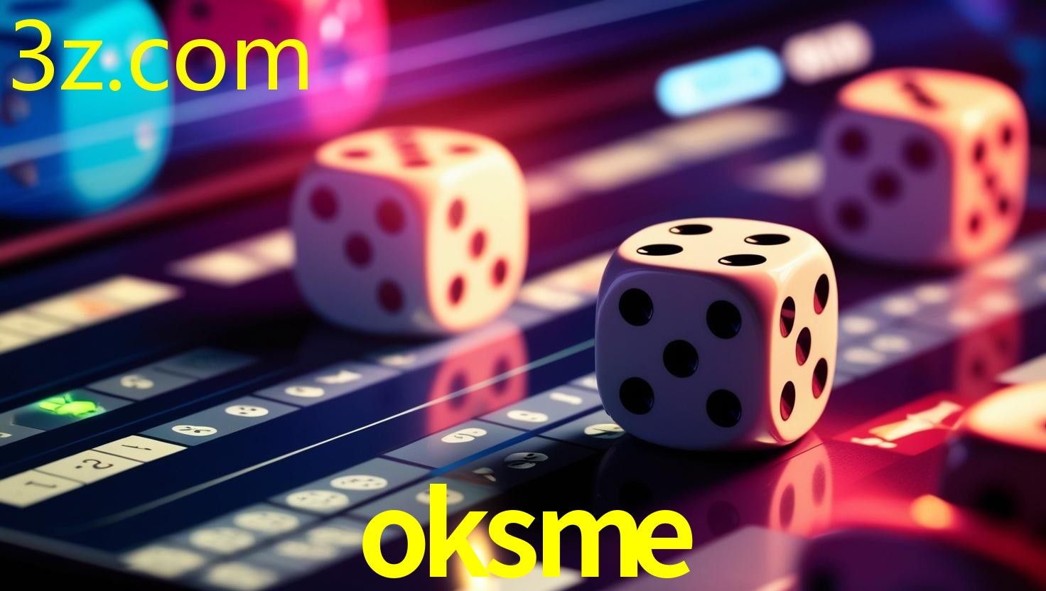 OKSME